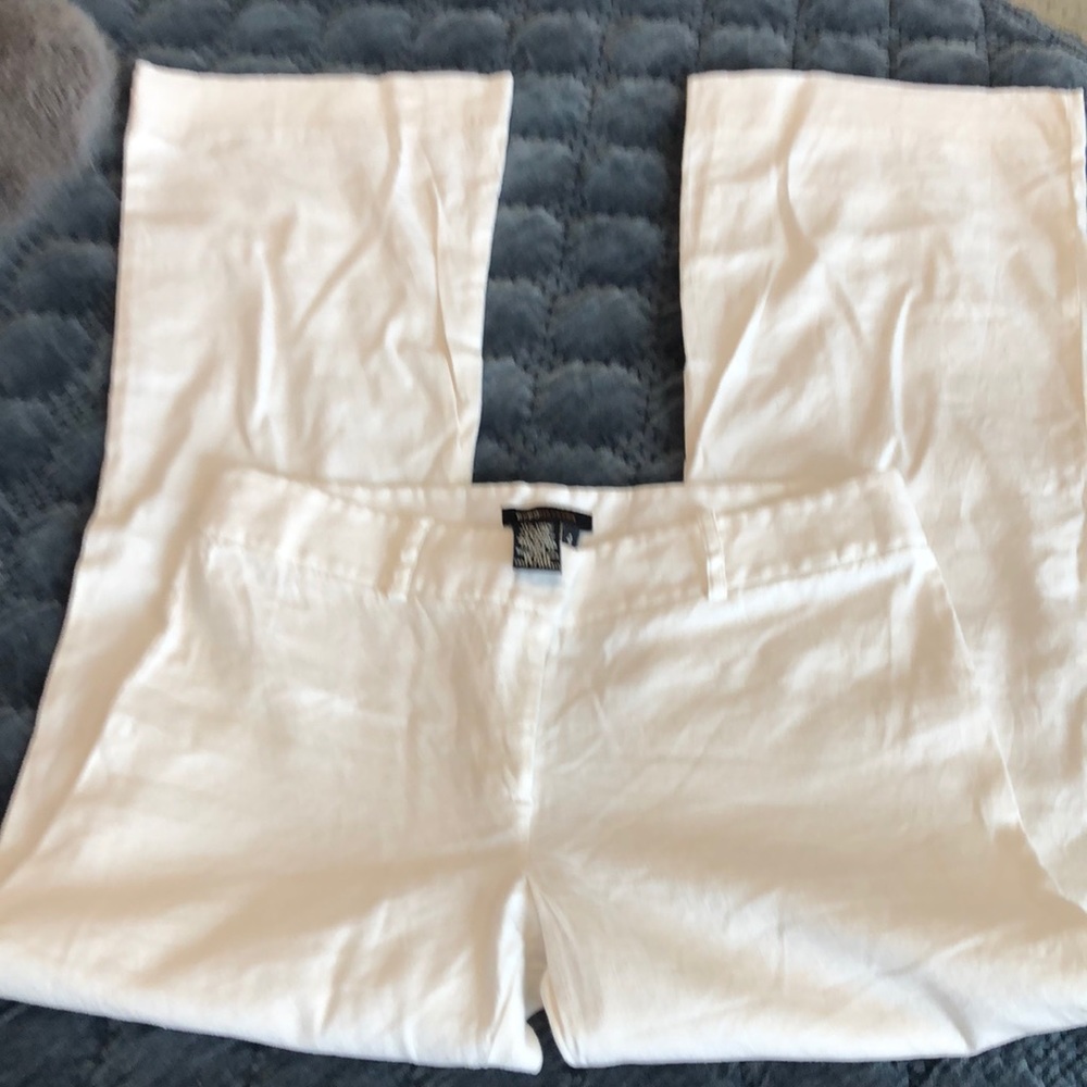 BCBG women’s pants